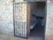 S Snaith ironworks